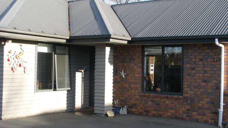 46a Eton Street Hampstead_21