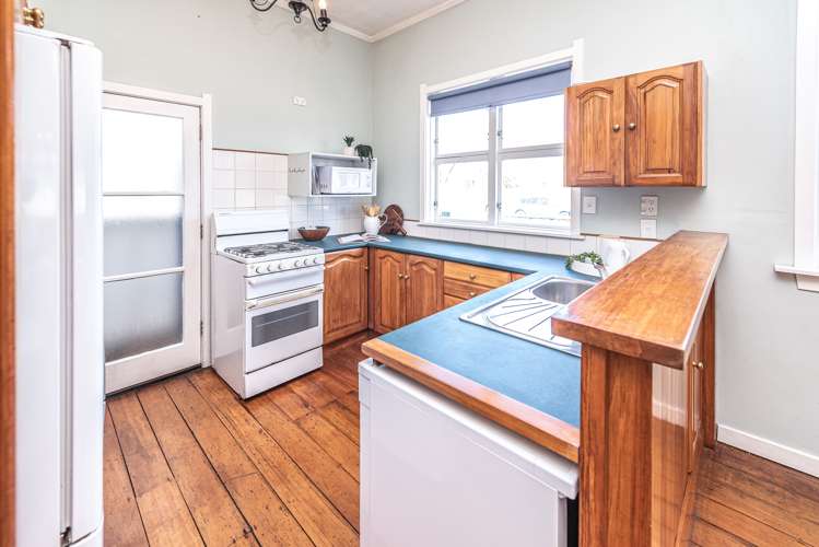 11 Sarjeant Street Gonville_7