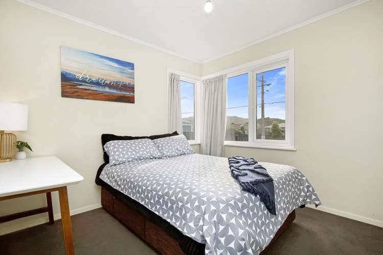 69 Fraser Street Wainuiomata_9