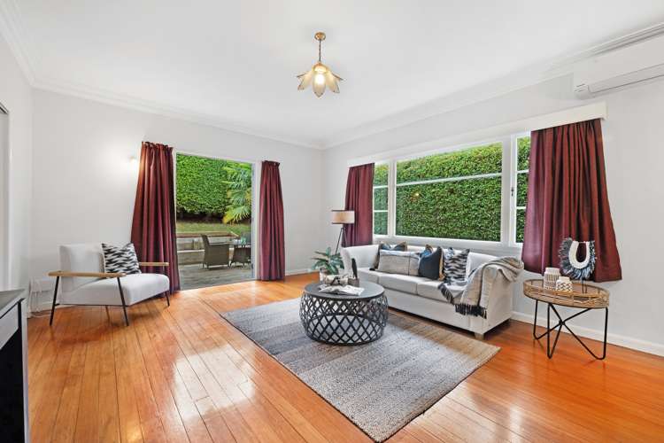 63a Barrack Road Mount Wellington_5