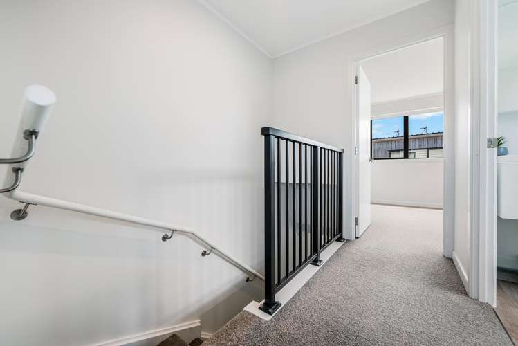 1/2 Brandon Road Glen Eden_8