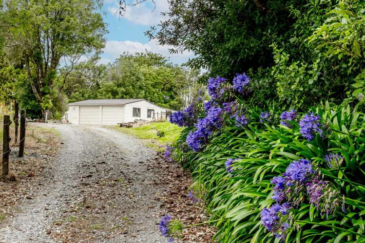 158 Golf Links Road Kaiata_27