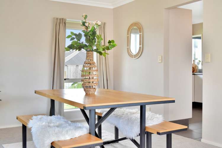 11 Kirk Lane Ohauiti_9