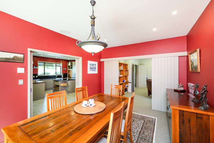 44 Ihaka Street Hokowhitu_8