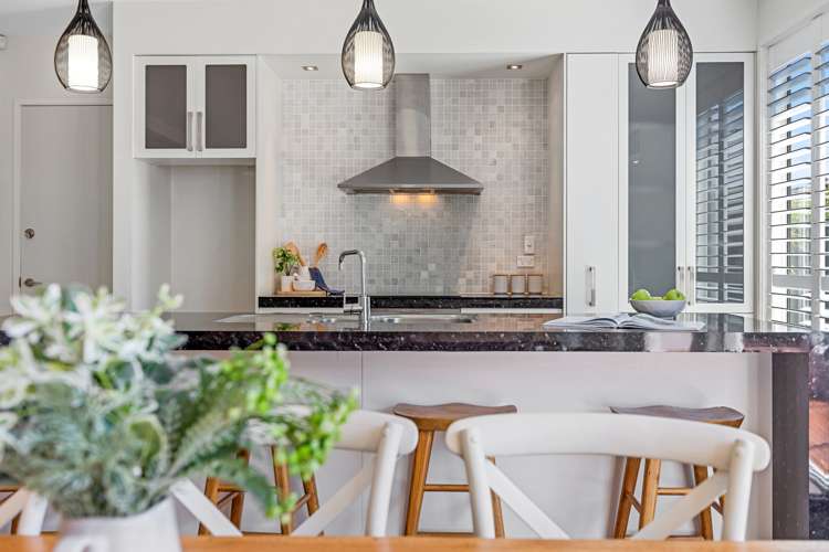 44 Spinifex Street Papamoa_4