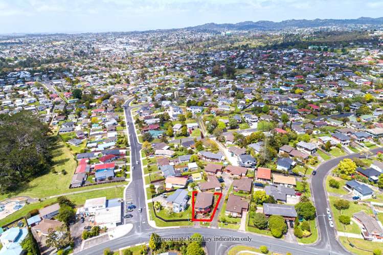 33f Kirby Street Glendene_23