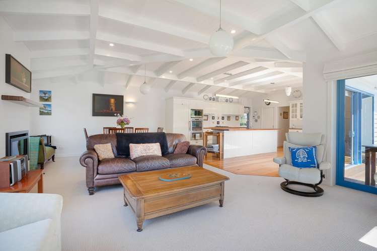 25 Trewavas Street Motueka_9