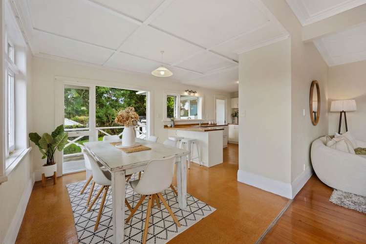 21 Park Avenue Northcote_16