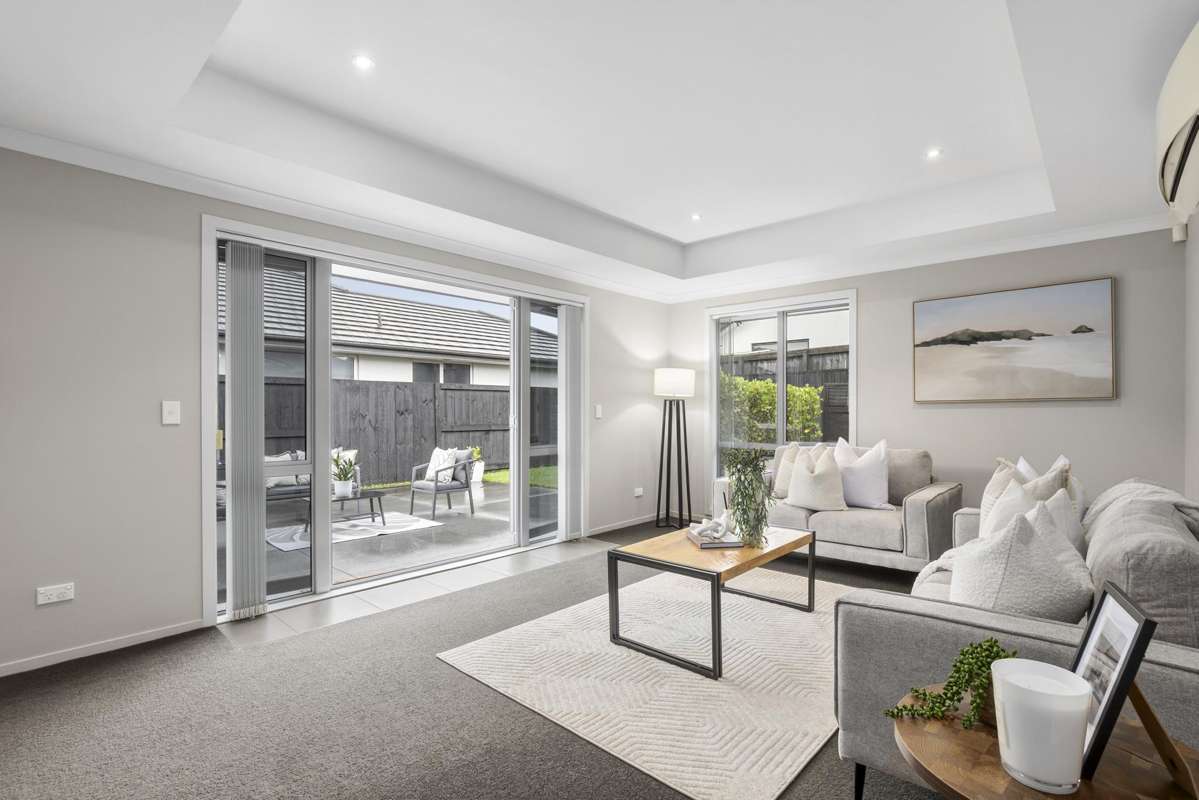 4 Woodridge Drive_2