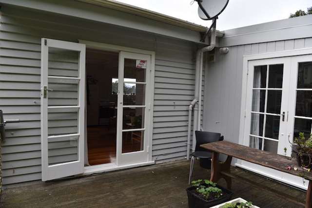 140 Raroa Road Aro Valley_4
