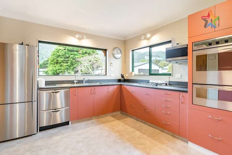 77 Glen Road Stokes Valley_5