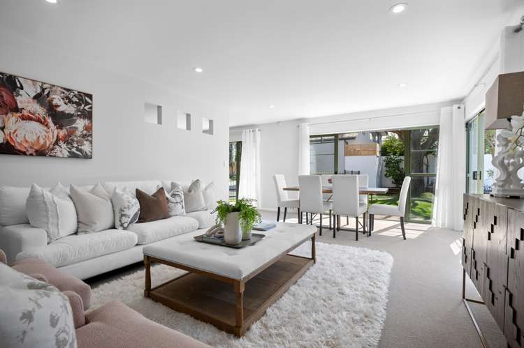 7b Woodbine Avenue Greenlane_21