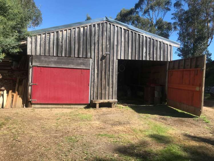 78 State Highway 3 Turakina_6