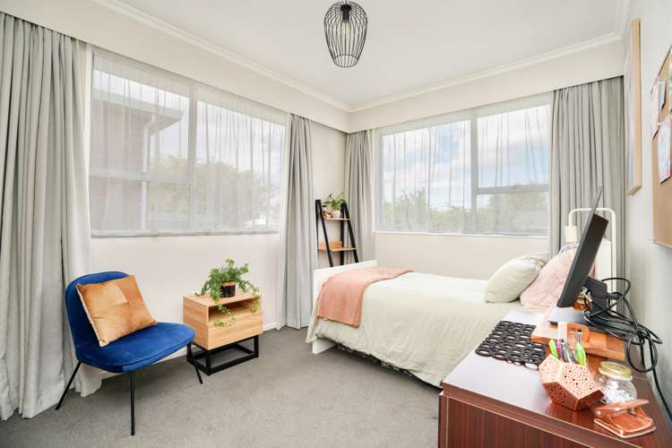 142 Moana Street Rosedale_9