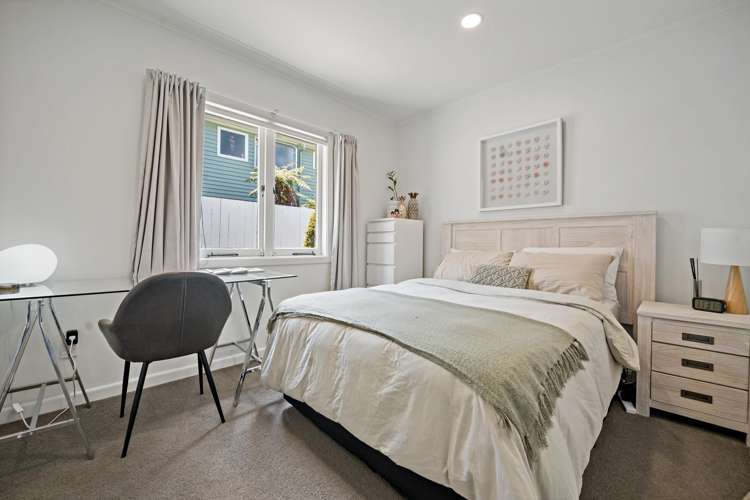 11 Panorama Road Mount Wellington_7