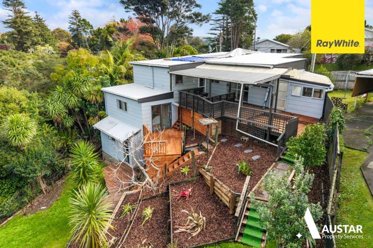  36 Glendale Road_0