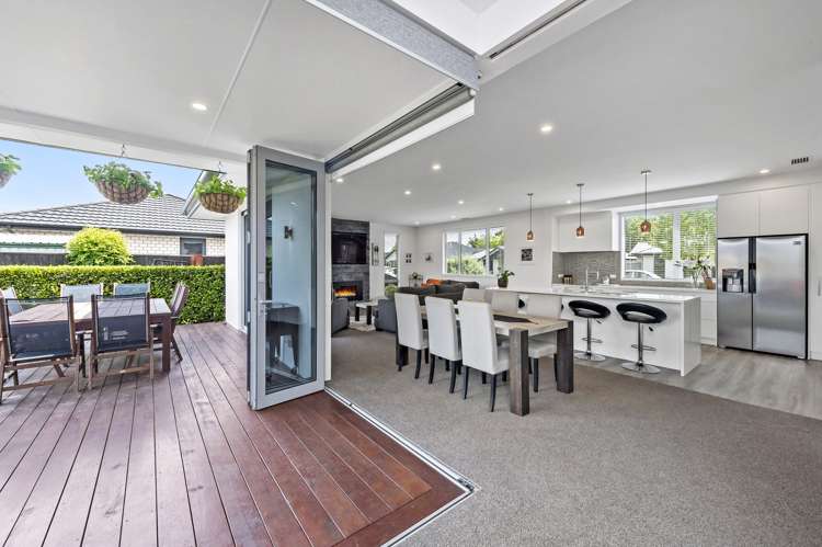 16 Carpenter Drive Prebbleton_10