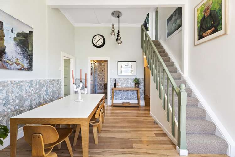 62 Garnet Road Westmere_16