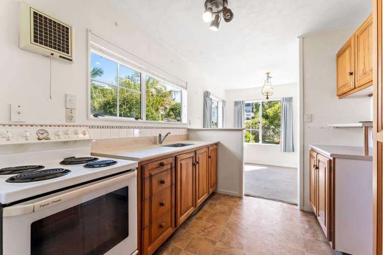 1/113 Rosario Crescent_2