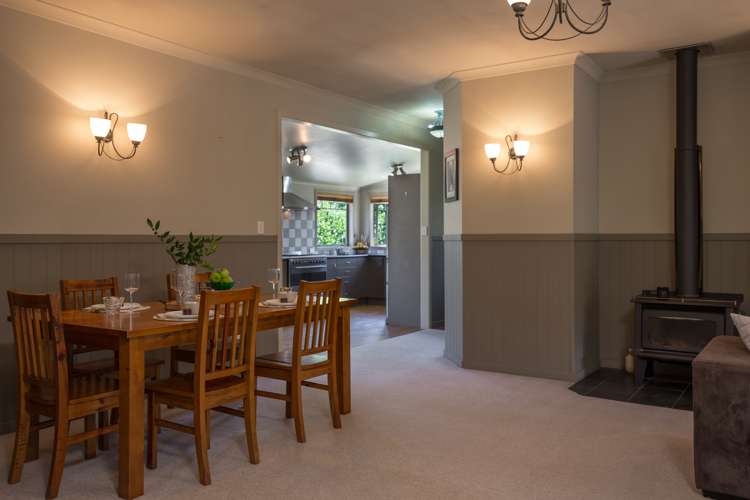 40a Inkerman Street Renwick_6