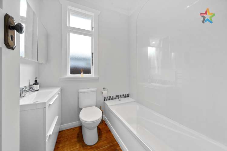 30 Beaumont Avenue Alicetown_9