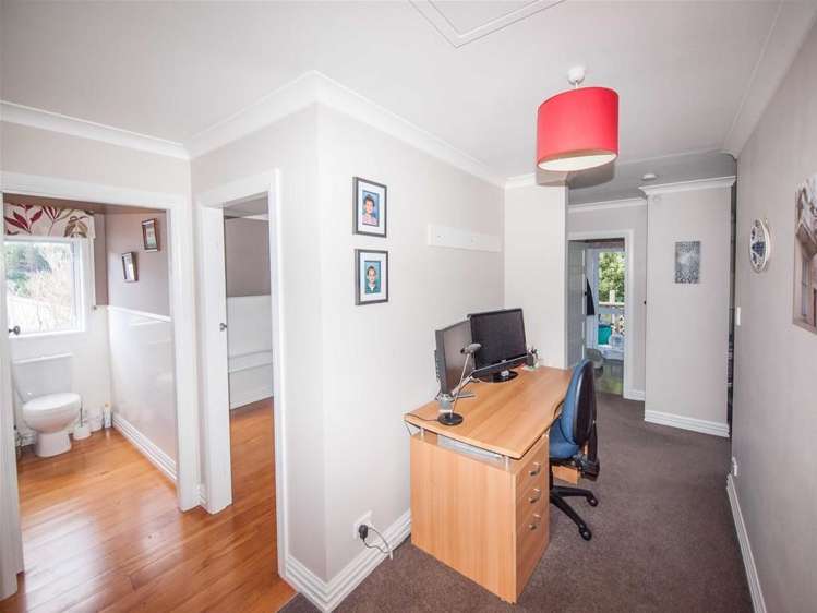 34 Glenside Road Glenside_10