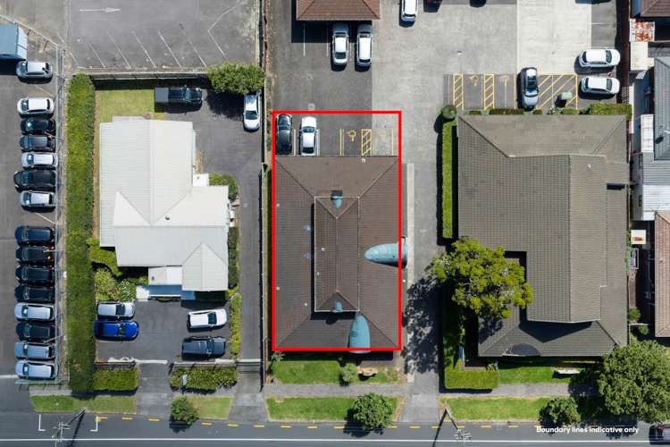 26 Hoteo Avenue Papatoetoe_18