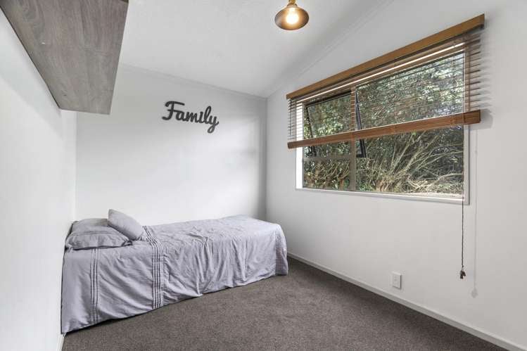 14 Cumberland Crescent Welcome Bay_14