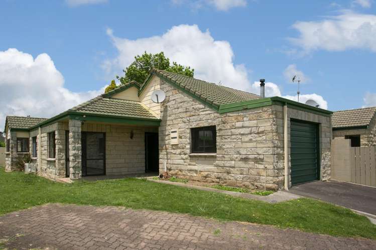 3 Weka Street Matamata_9