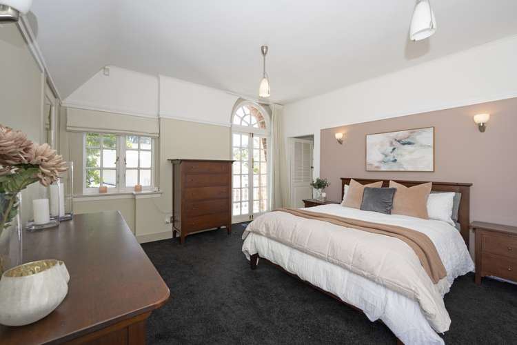 493 Remuera Road Remuera_14