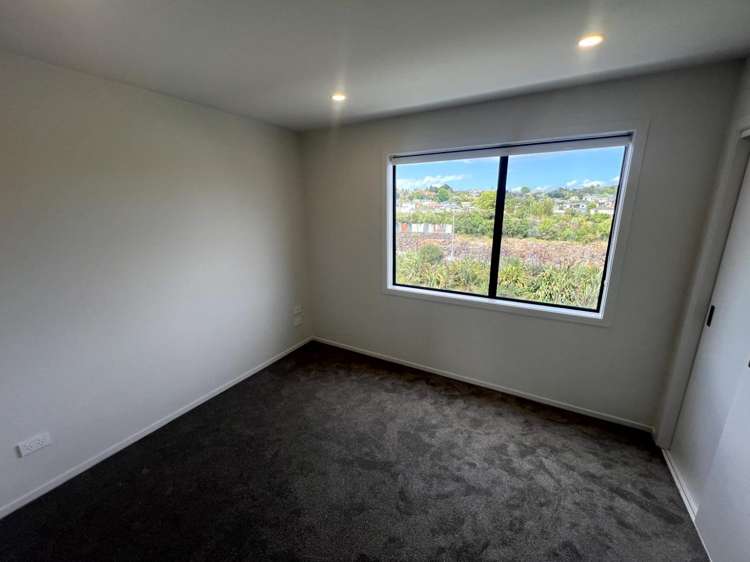 2/107 Hendon Ave Mount Albert_4