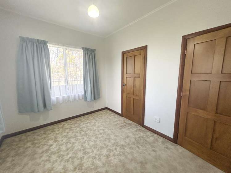 47 Nuffield Avenue Marewa_7