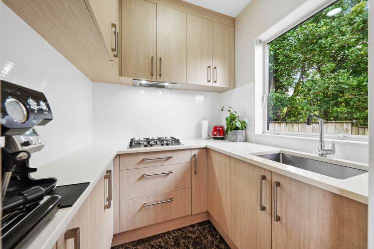 3/23B Ngatiawa Street One Tree Hill_8