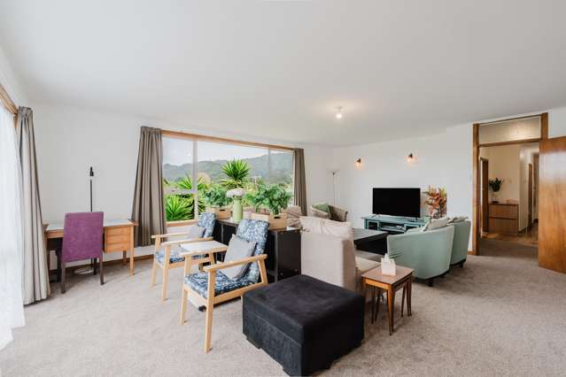 8 Queen Street Ngaruawahia_3