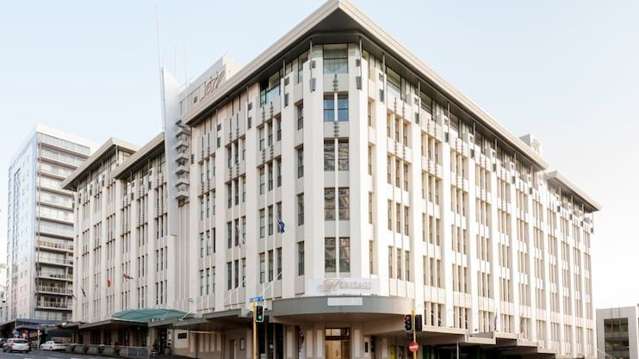 133 Hobson Street Auckland Central_1