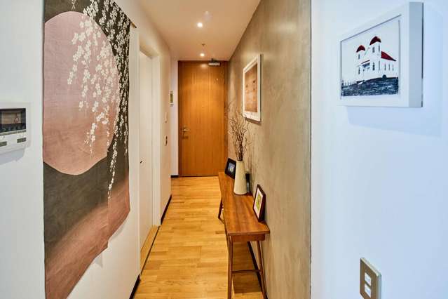 302/38 Jessie Street Te Aro_3