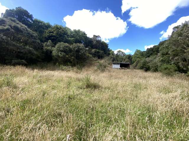 76 A Mangapurupuru Road Bideford_1