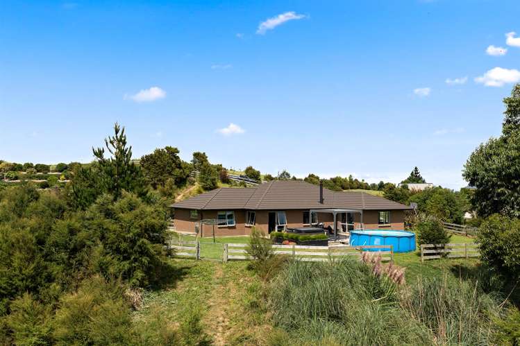 152 West Road Kaukapakapa_23