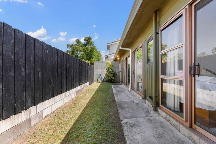 54b Wendover Road Glendowie_17