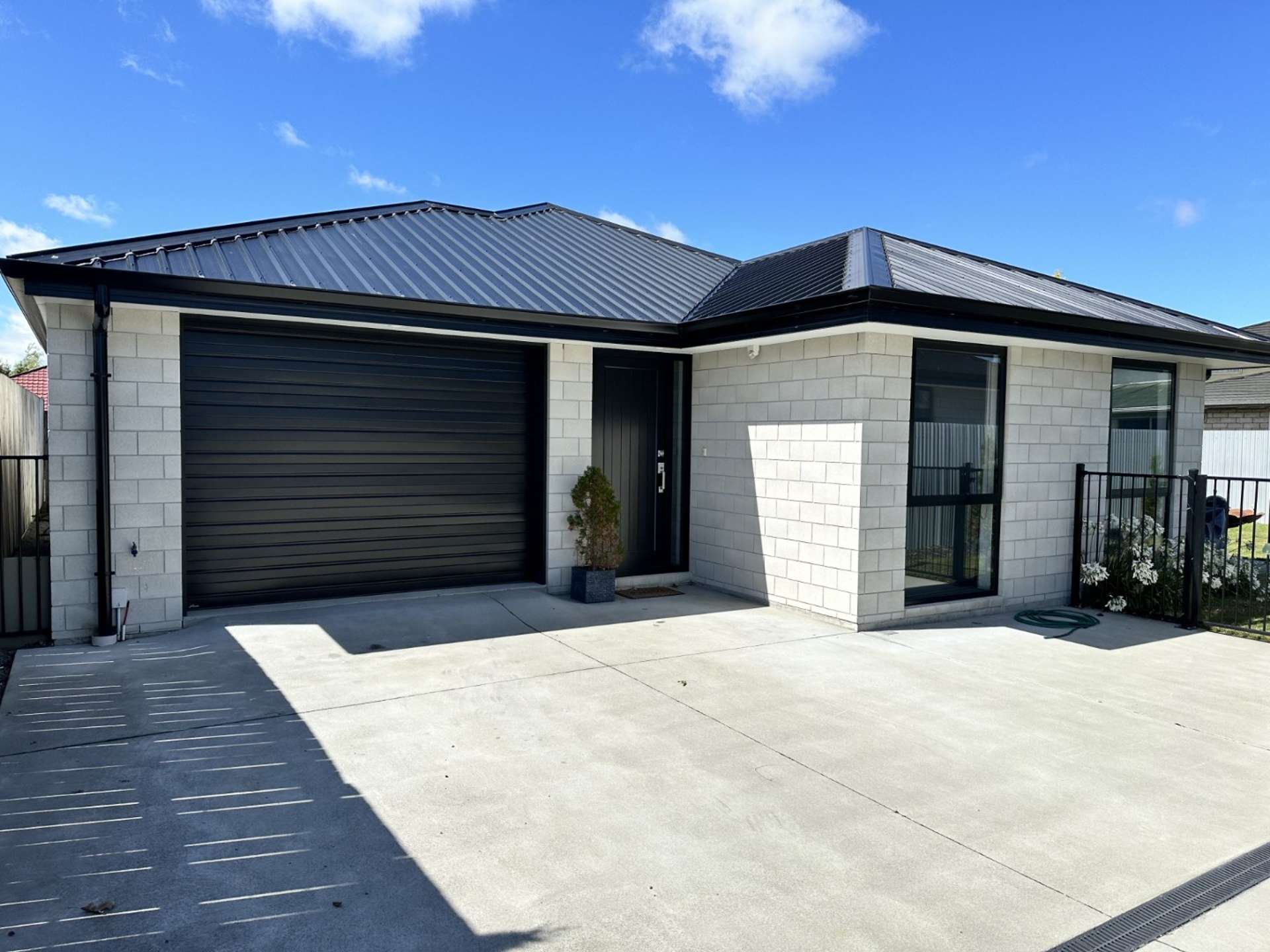 36C Eton Street Hampstead Ashburton Houses for Rent One Roof