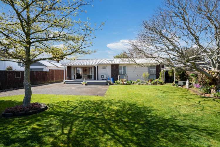 40 Southey Street Cambridge_1