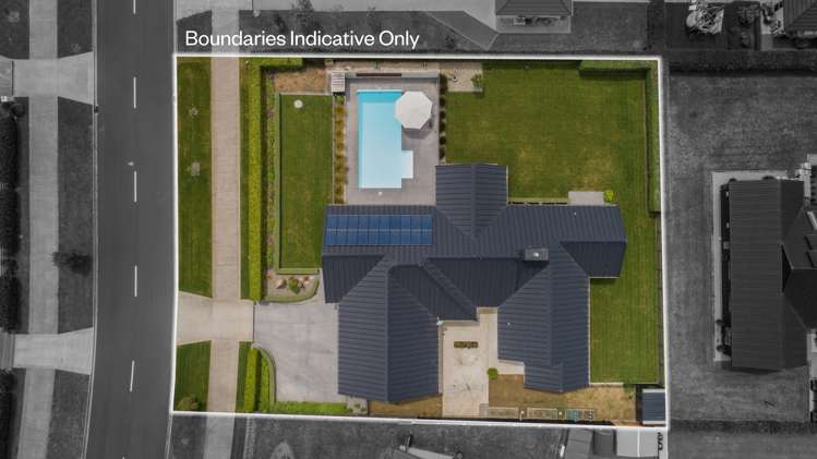 25 Baxter Michael Crescent Cambridge_22