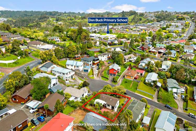 12 Kearney Place Massey_16