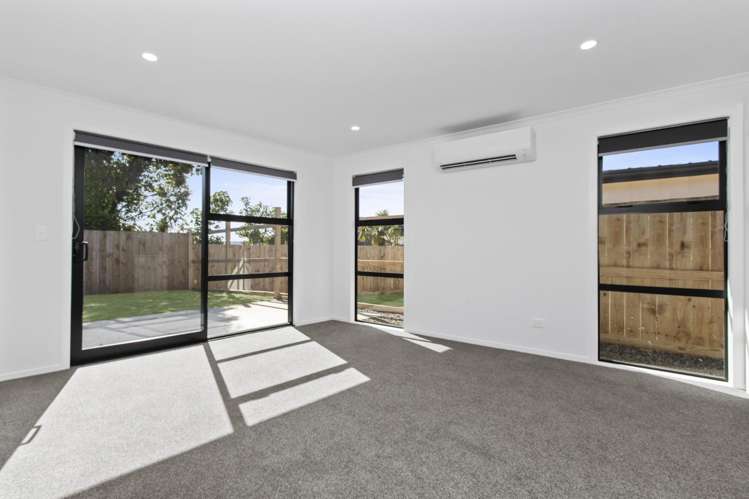 4/178 Totara Drive 1136_1