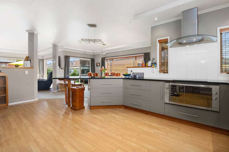 31 Caledonia Road Ngongotaha_20