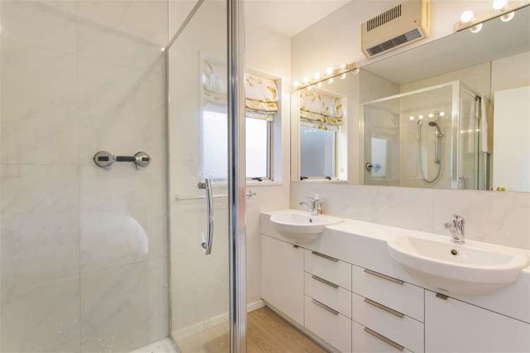 66 Idris Road Fendalton_11