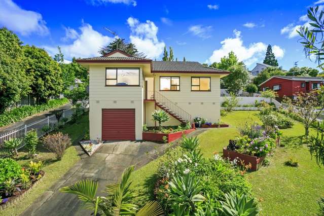 13 Kupari Place Totara Vale_4