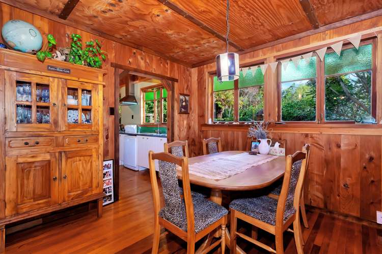 399 Wainui South Road Whakamarama_6