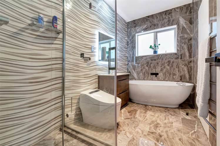 8 Matikao Way Pukekohe_13