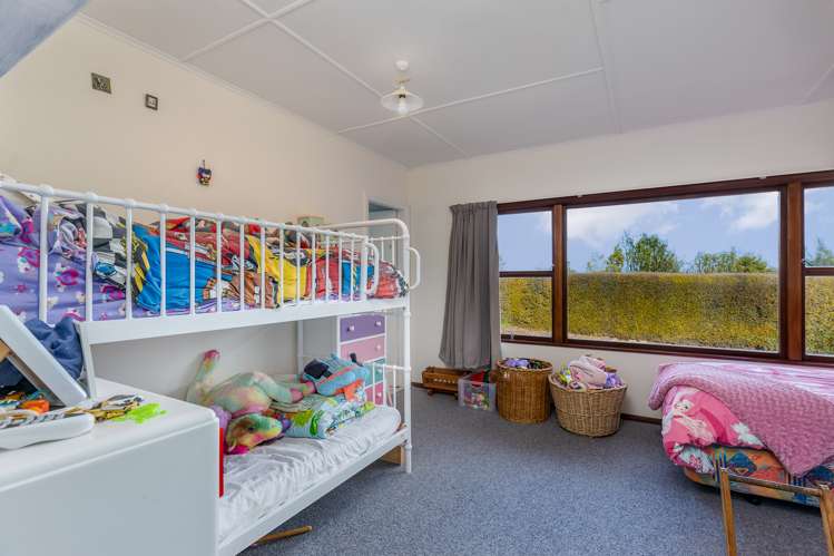 672 Main Road Riwaka Motueka_9